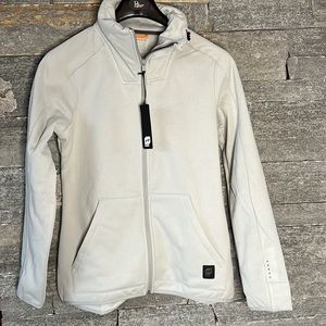 Orage Fleece